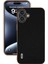 Apple iPhone 16 Plus Telefon Kılıfı (Yurt Dışından) 5