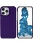 Apple iPhone 16 Pro Max Telefon Kılıfı (Yurt Dışından) 1