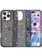 Apple iPhone 16 Pro Telefon Kılıfı (Yurt Dışından) 1