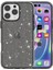 Apple iPhone 16 Pro Telefon Kılıfı (Yurt Dışından) 2