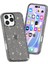 Apple iPhone 16 Pro Telefon Kılıfı (Yurt Dışından) 4