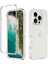 Apple iPhone 16 Pro Max Telefon Kılıfı (Yurt Dışından) 1