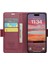Apple iPhone 16 Plus Telefon Kılıfı (Yurt Dışından) 2