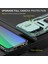 Apple iPhone 16 Pro Max Telefon Kılıfı (Yurt Dışından) 3