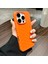 Apple iPhone 16 Pro Telefon Kılıfı (Yurt Dışından) 4