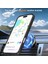 Apple iPhone 16 Plus Telefon Kılıfı (Yurt Dışından) 4