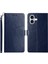 Apple iPhone 16 Plus Telefon Kılıfı (Yurt Dışından) 1