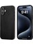 Apple iPhone 16 Plus Telefon Kılıfı (Yurt Dışından) 1