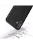 Apple iPhone 16 Plus Telefon Kılıfı (Yurt Dışından) 3