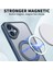 Apple iPhone 16 Telefon Kılıfı (Yurt Dışından) 3
