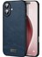 Apple iPhone 16 Plus Telefon Kılıfı (Yurt Dışından) 1