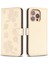 Apple iPhone 16 Pro Max Telefon Kılıfı (Yurt Dışından) 1