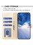 Apple iPhone 16 Pro Max Telefon Kılıfı (Yurt Dışından) 3