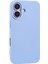 Apple iPhone 16 Telefon Kılıfı (Yurt Dışından) 1