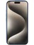 Apple iPhone 16 Telefon Kılıfı (Yurt Dışından) 2