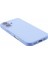 Apple iPhone 16 Telefon Kılıfı (Yurt Dışından) 4