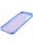 Apple iPhone 16 Telefon Kılıfı (Yurt Dışından) 5