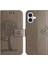 Apple iPhone 16 Telefon Kılıfı (Yurt Dışından) 1