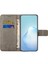Apple iPhone 16 Telefon Kılıfı (Yurt Dışından) 3