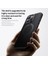 Apple iPhone 16 Pro Telefon Kılıfı (Yurt Dışından) 4