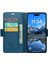 Apple iPhone 16 Plus Telefon Kılıfı (Yurt Dışından) 2
