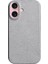 Apple iPhone 16 Plus Telefon Kılıfı (Yurt Dışından) 1