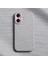 Apple iPhone 16 Plus Telefon Kılıfı (Yurt Dışından) 2