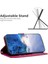 Apple iPhone 16 Pro Max Telefon Kılıfı (Yurt Dışından) 2