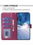 Apple iPhone 16 Pro Max Telefon Kılıfı (Yurt Dışından) 3