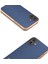 Apple iPhone 16 Plus Telefon Kılıfı (Yurt Dışından) 4