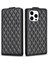 Apple iPhone 16 Pro Max Telefon Kılıfı (Yurt Dışından) 1