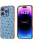 Apple iPhone 16 Pro Telefon Kılıfı (Yurt Dışından) 1