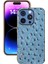 Apple iPhone 16 Pro Telefon Kılıfı (Yurt Dışından) 2