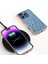 Apple iPhone 16 Pro Telefon Kılıfı (Yurt Dışından) 4