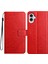 Apple iPhone 16 Plus Telefon Kılıfı (Yurt Dışından) 1