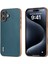 Apple iPhone 16 Plus Telefon Kılıfı (Yurt Dışından) 1