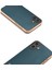 Apple iPhone 16 Plus Telefon Kılıfı (Yurt Dışından) 4