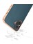 Apple iPhone 16 Plus Telefon Kılıfı (Yurt Dışından) 5