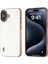 Apple iPhone 16 Plus Telefon Kılıfı (Yurt Dışından) 1