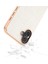 Apple iPhone 16 Plus Telefon Kılıfı (Yurt Dışından) 3