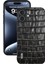 Apple iPhone 16 Telefon Kılıfı (Yurt Dışından) 2