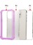 Apple iPhone 16 Pro Max Telefon Kılıfı (Yurt Dışından) 3