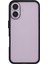 Apple iPhone 16 Plus Telefon Kılıfı (Yurt Dışından) 2