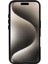 Apple iPhone 16 Plus Telefon Kılıfı (Yurt Dışından) 3