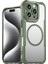 Apple iPhone 16 Pro Telefon Kılıfı (Yurt Dışından) 1