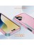 Apple iPhone 16 Plus Telefon Kılıfı (Yurt Dışından) 2