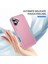 Apple iPhone 16 Plus Telefon Kılıfı (Yurt Dışından) 4