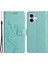 Apple iPhone 16 Plus Telefon Kılıfı (Yurt Dışından) 1