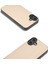 Apple iPhone 16 Plus Telefon Kılıfı (Yurt Dışından) 4