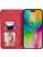 Apple iPhone 16 Plus Telefon Kılıfı (Yurt Dışından) 2
